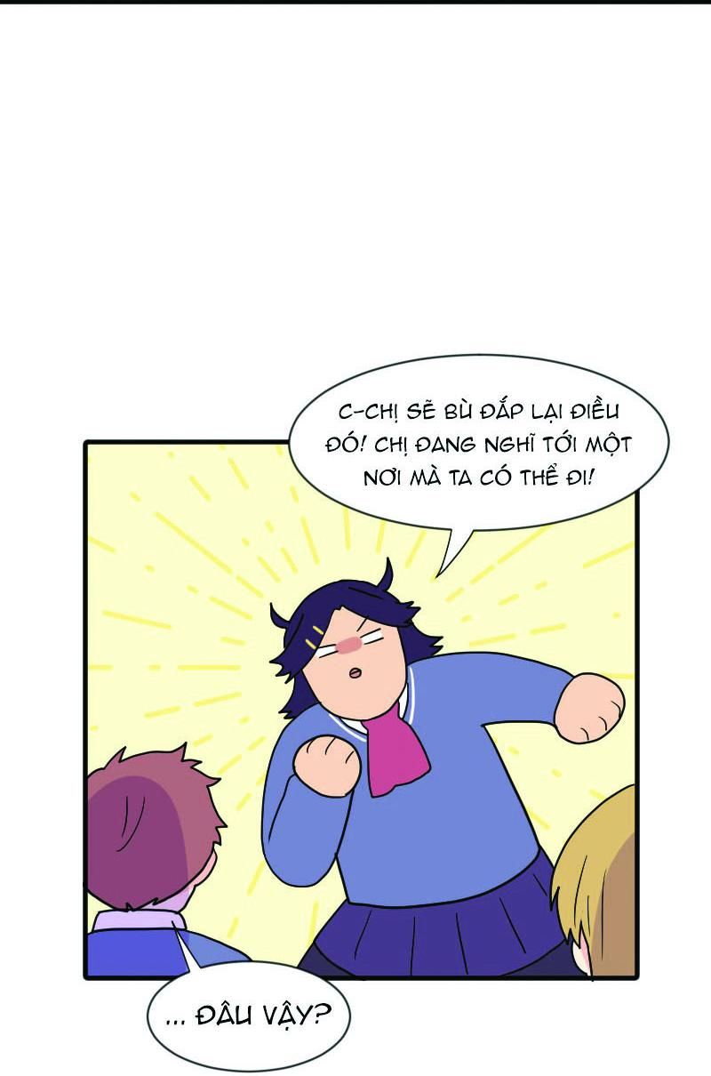page_57