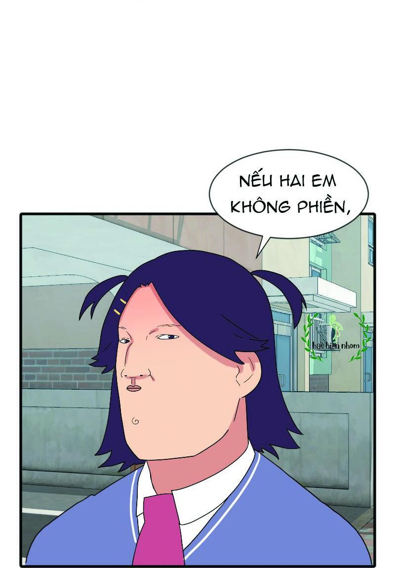 page_58
