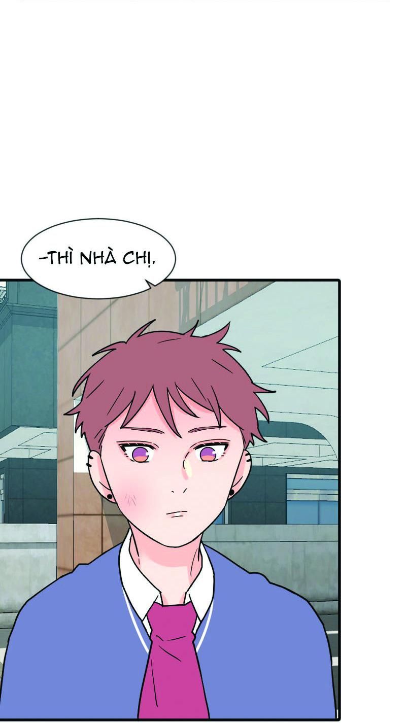 page_59