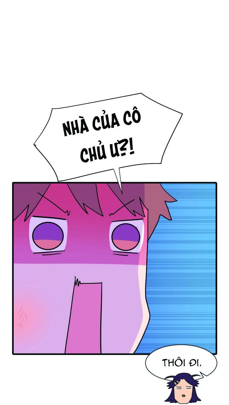 page_61