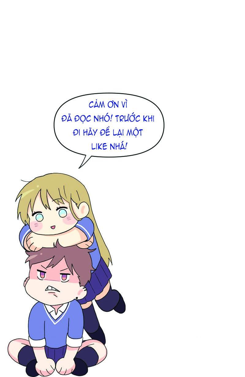 page_63