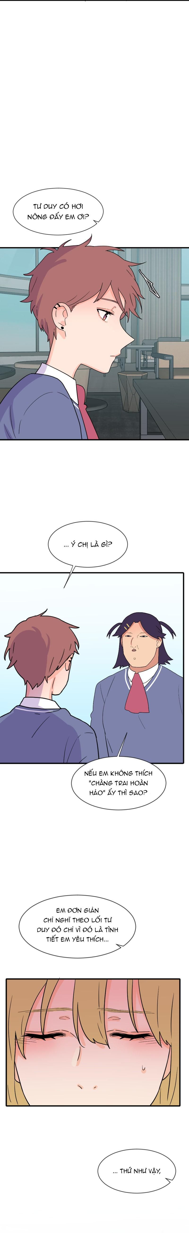 page_10