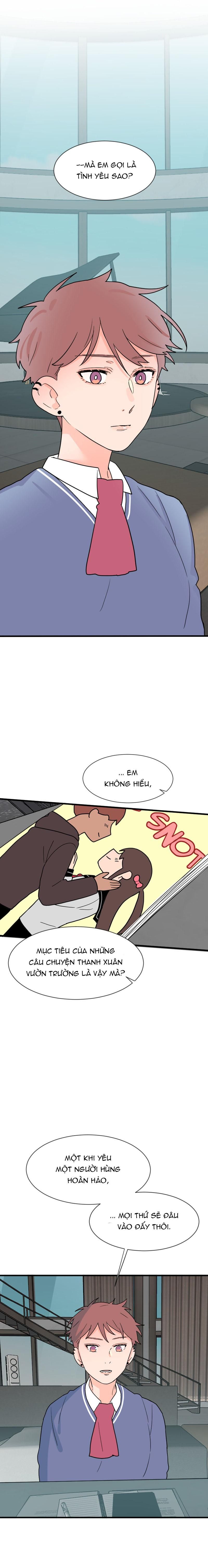 page_11