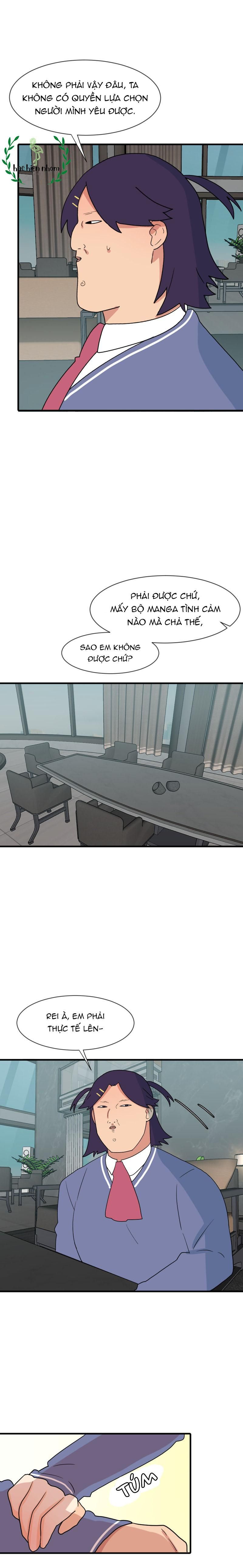 page_12
