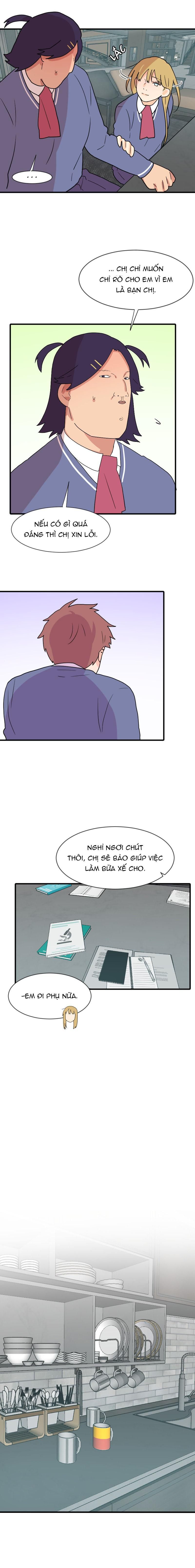 page_13