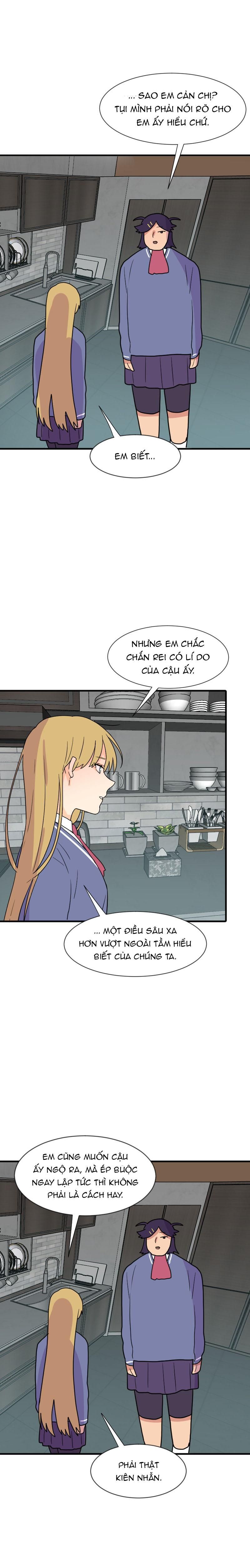 page_14