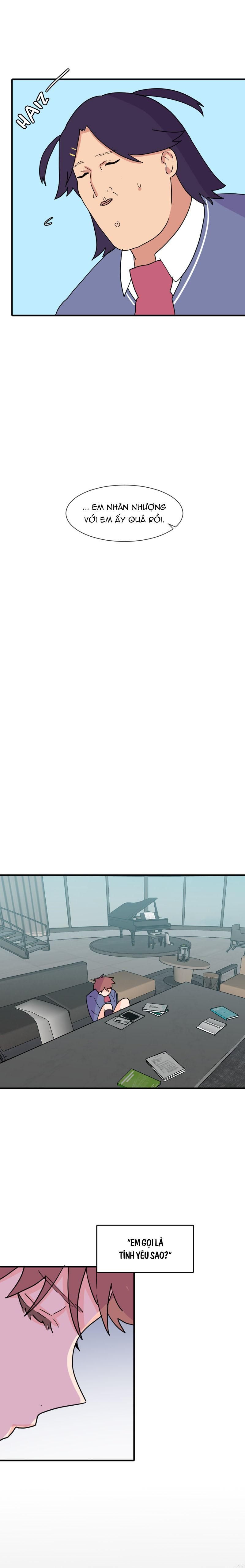 page_15