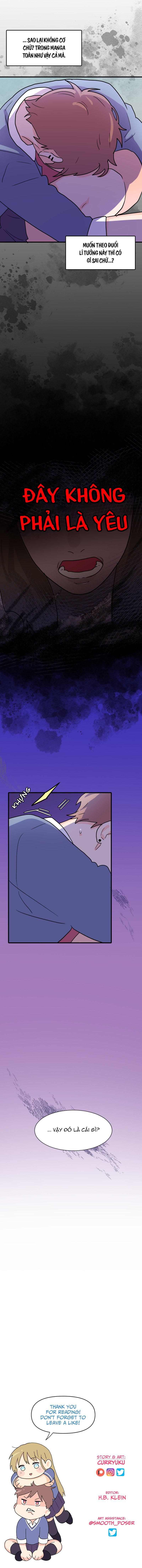 page_16