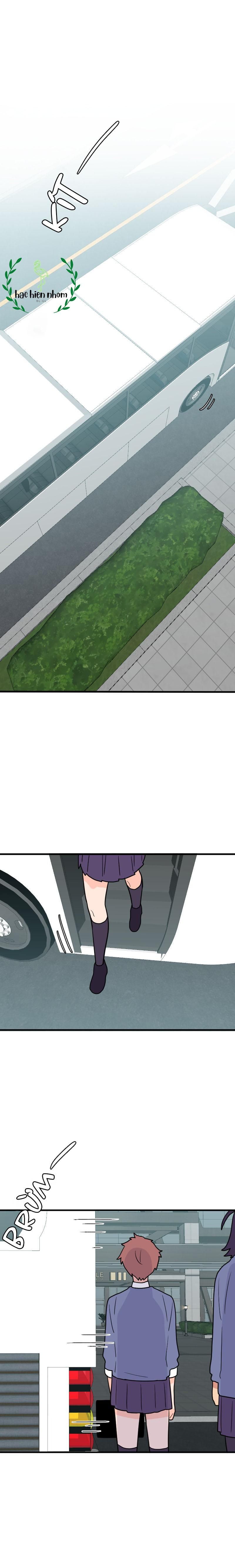 page_2