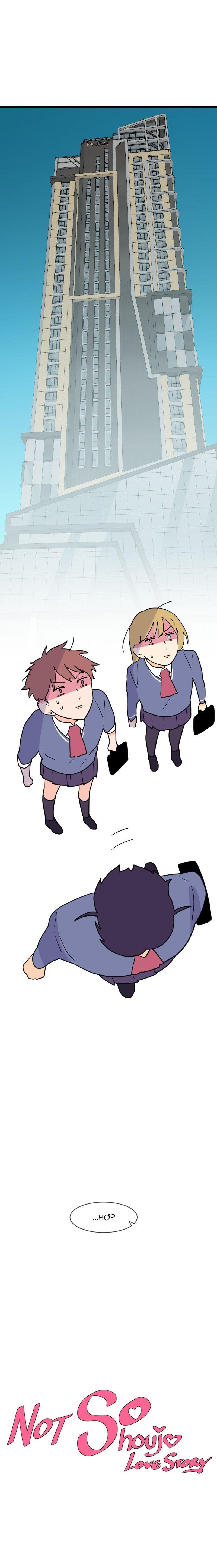 page_3