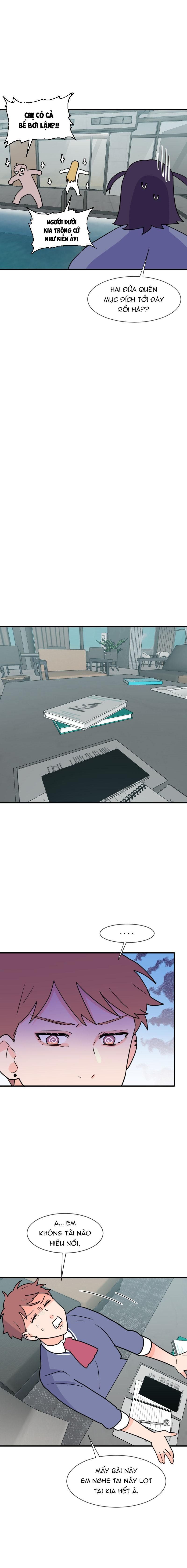 page_5