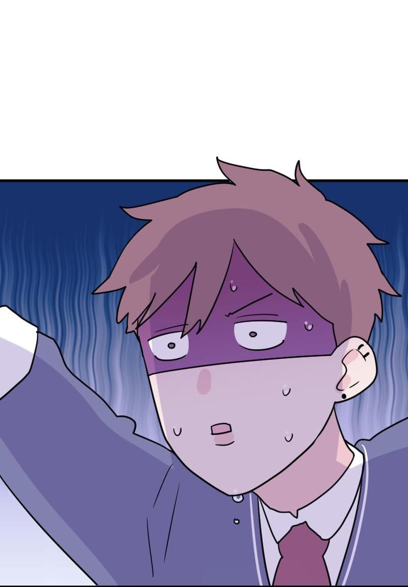 page_102