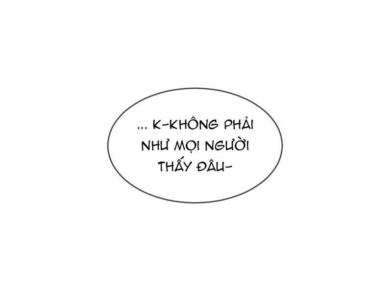 page_104