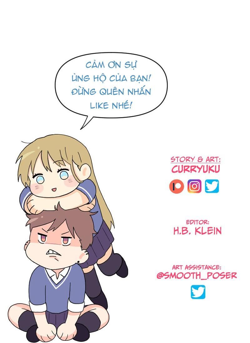 page_106