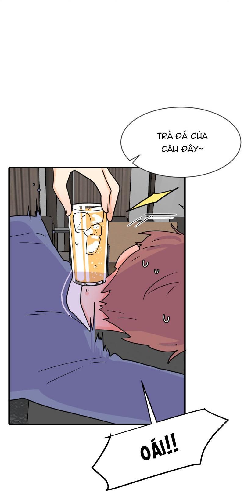 page_21