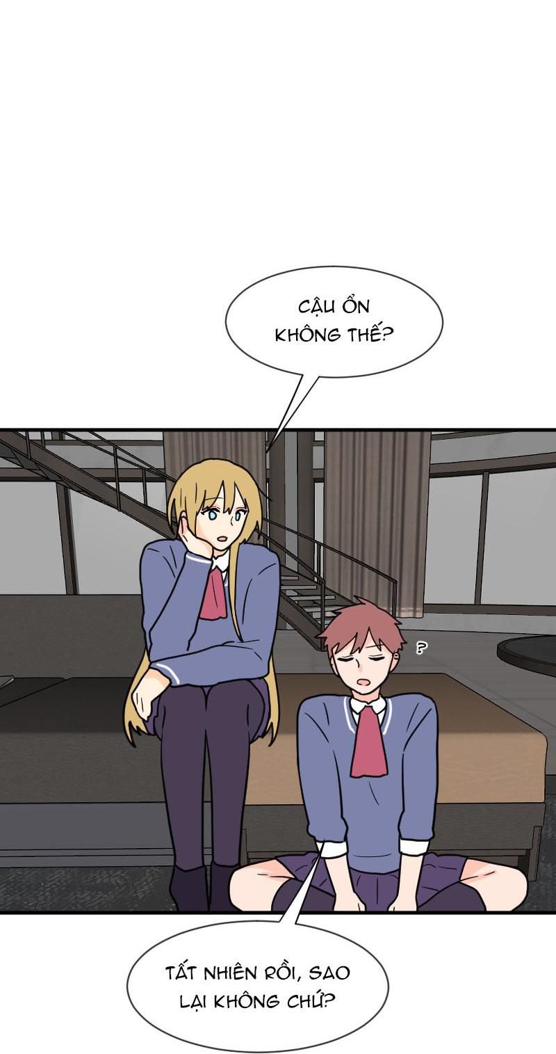 page_25