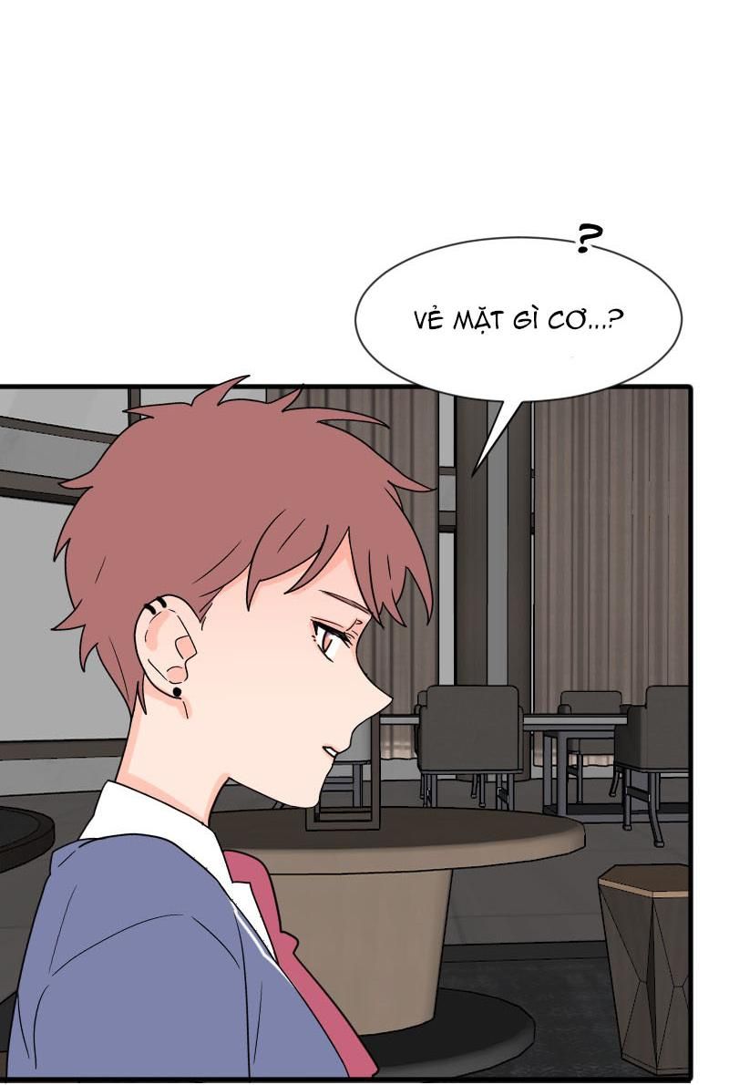 page_28