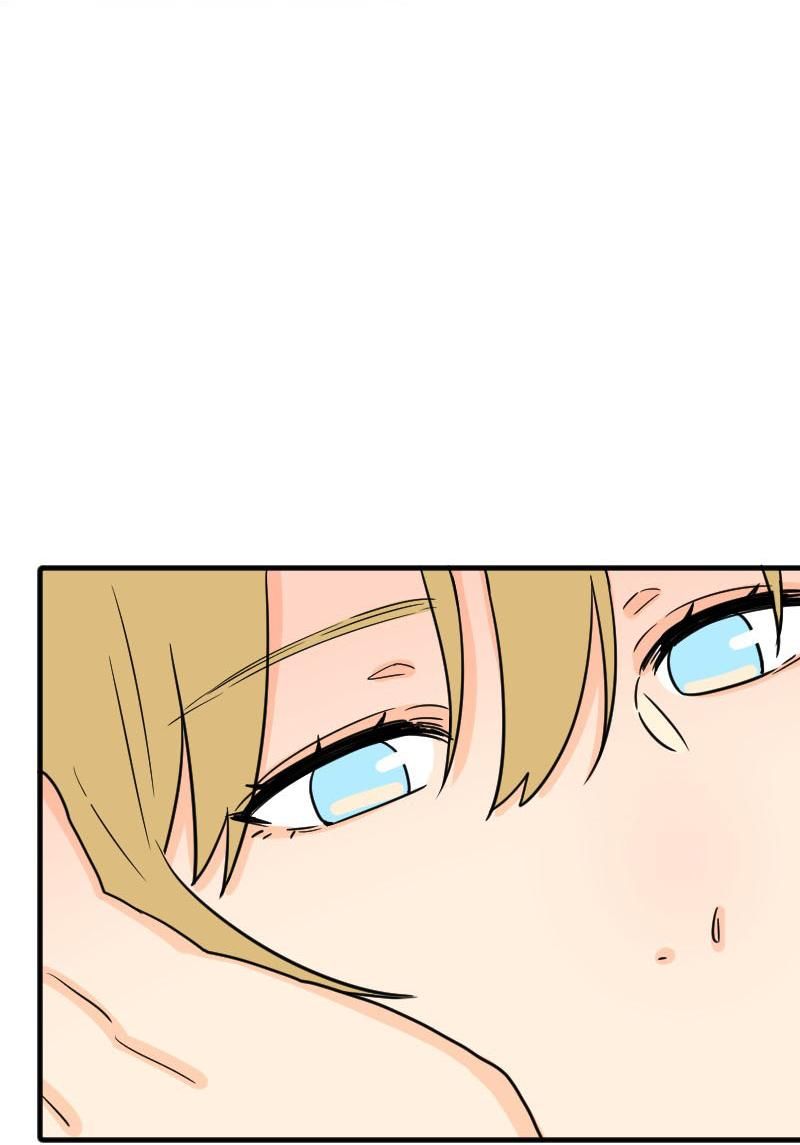 page_29