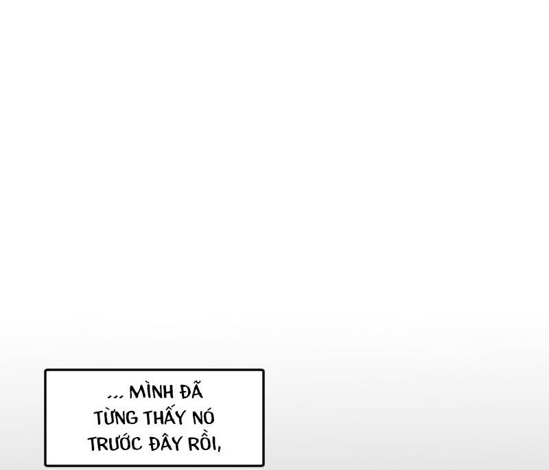 page_30