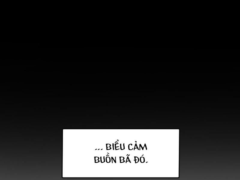 page_39