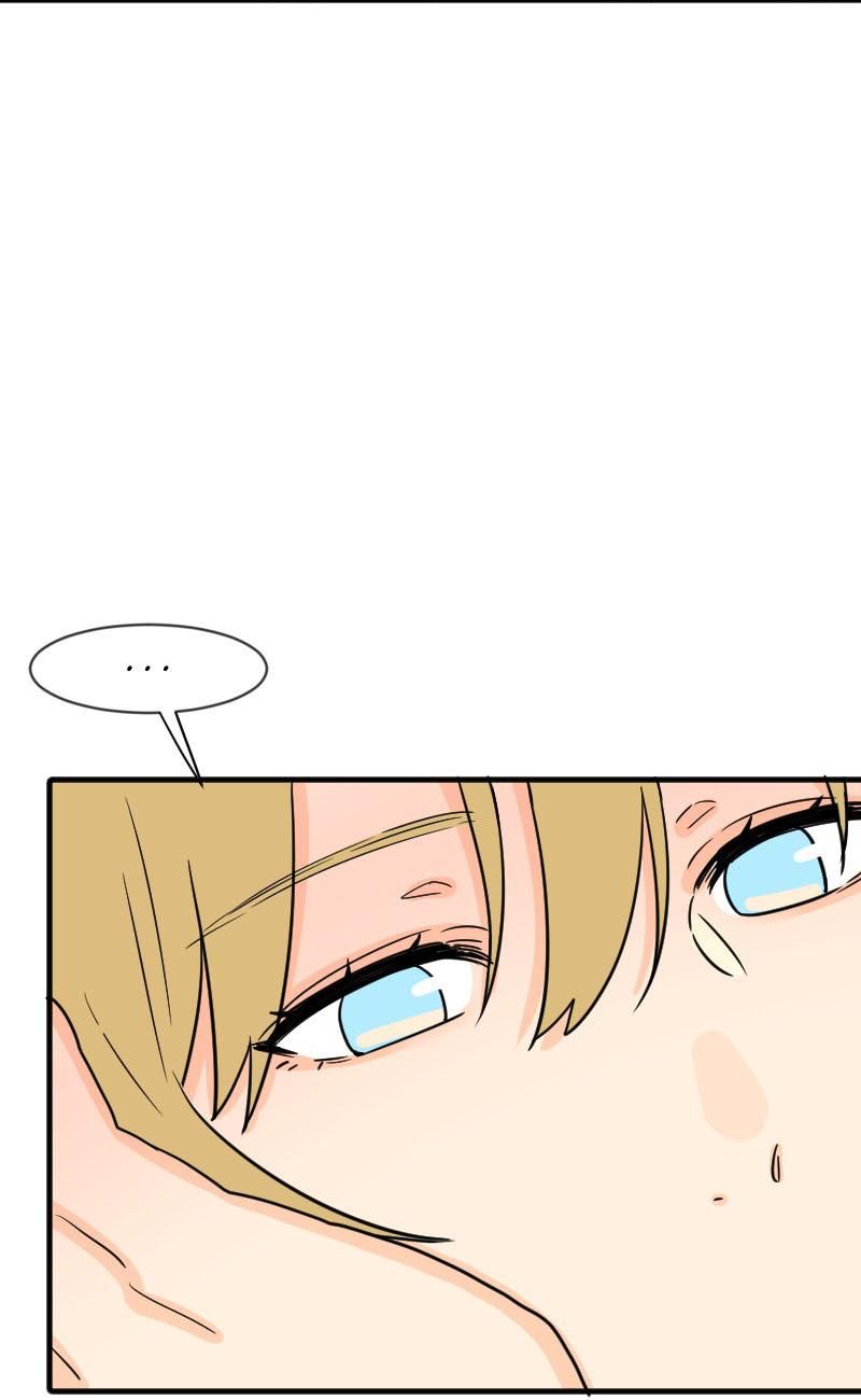 page_48