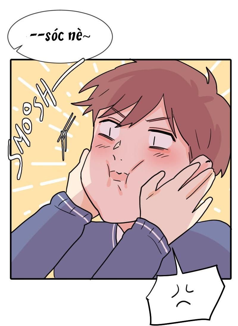 page_51