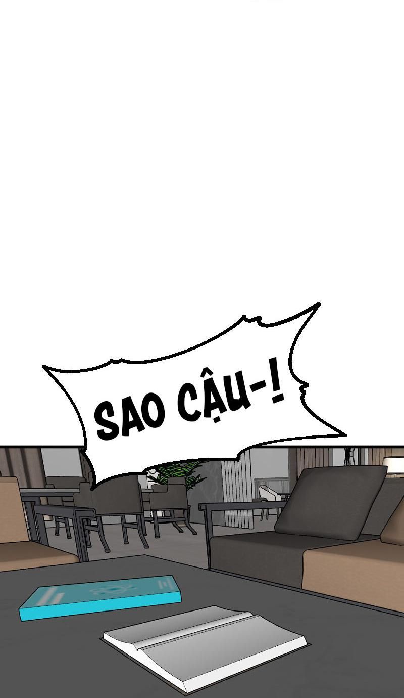 page_52