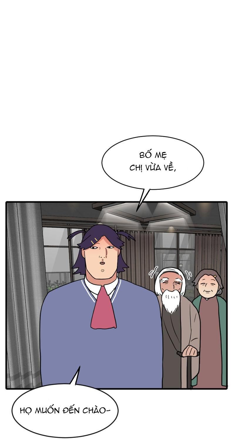 page_54