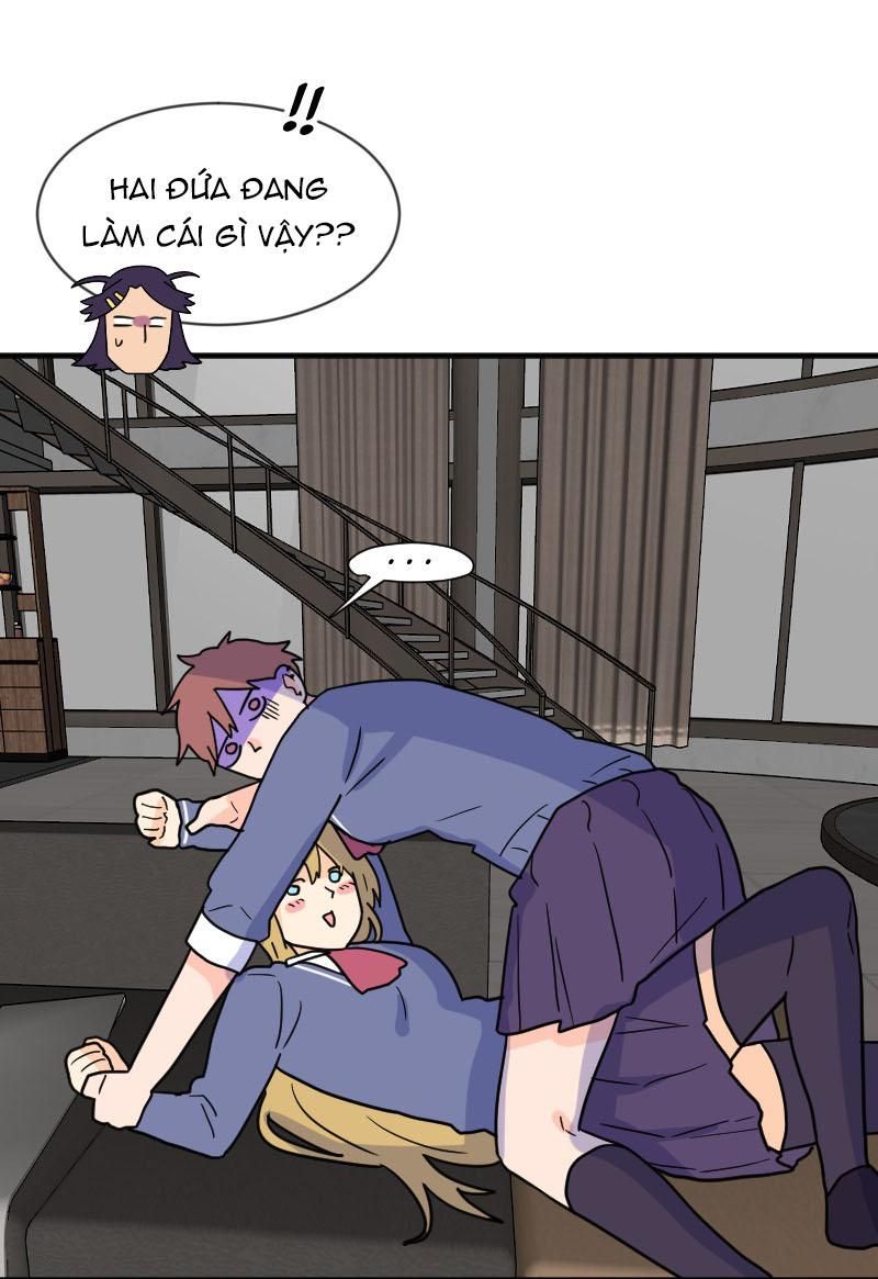 page_56