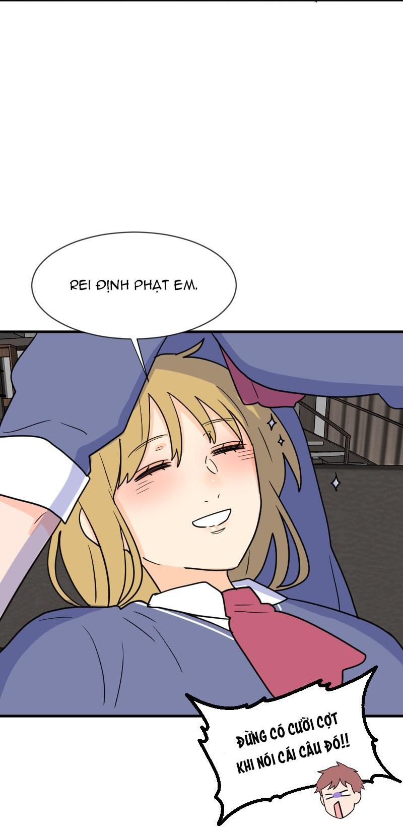 page_58