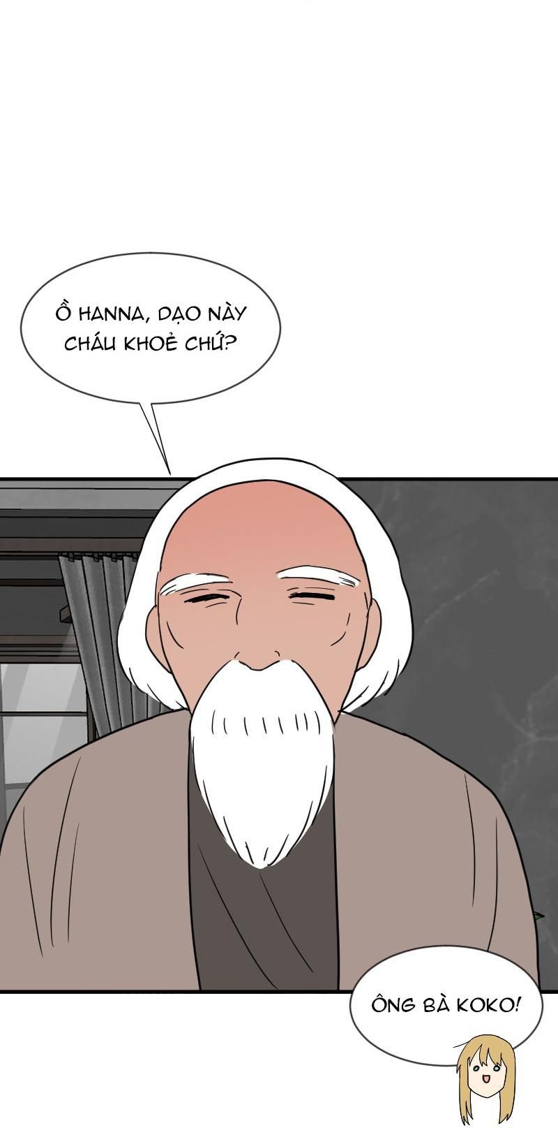 page_59