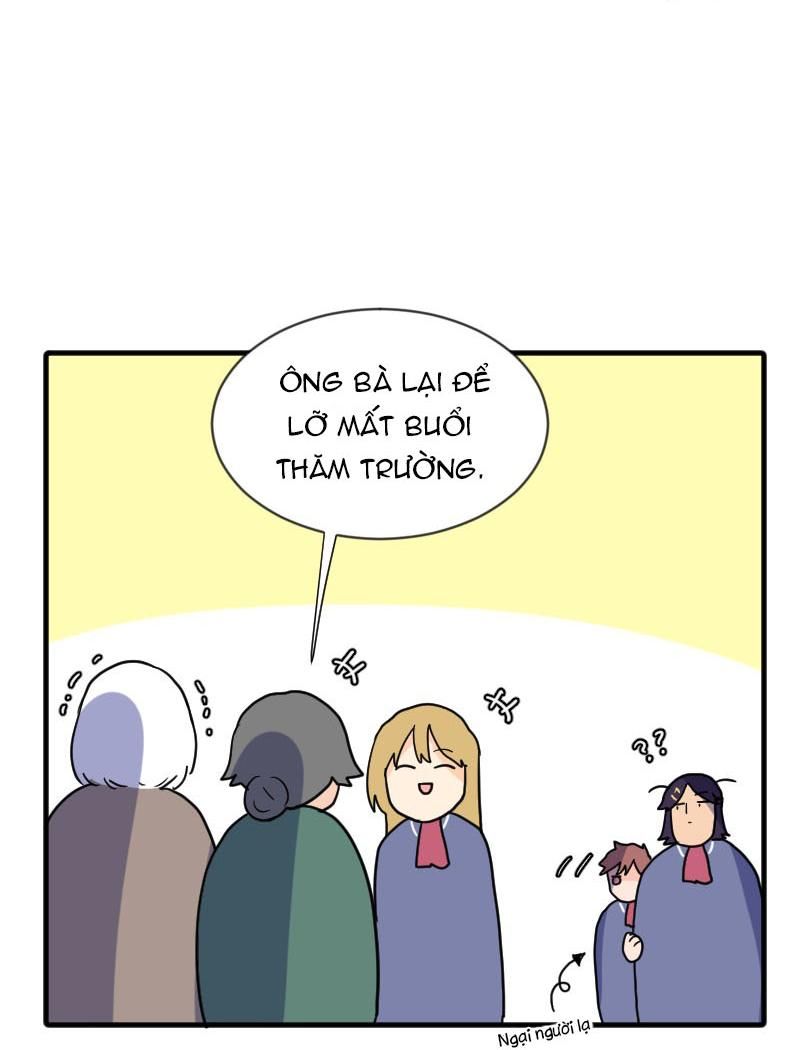 page_60