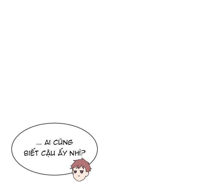 page_61