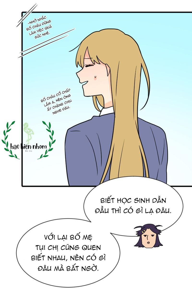 page_62