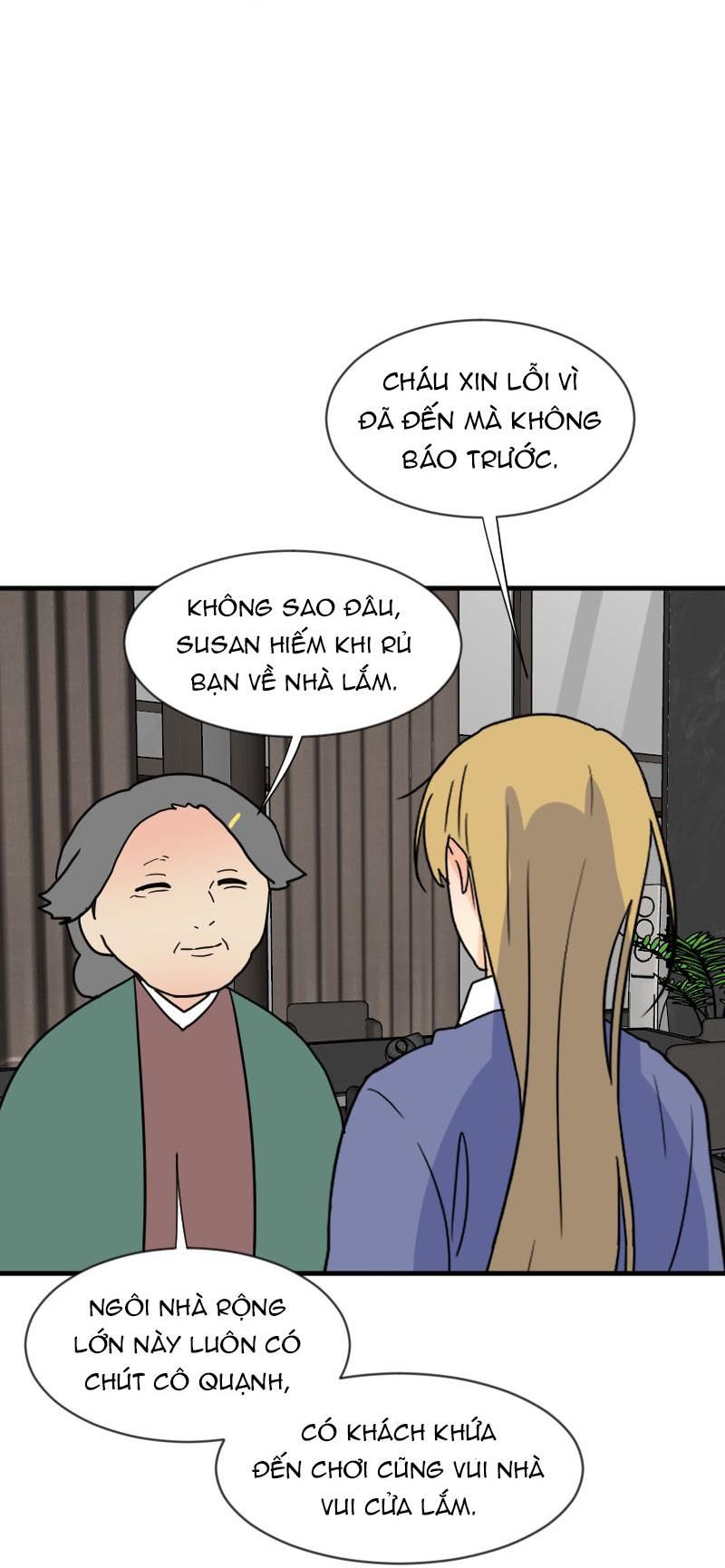 page_63