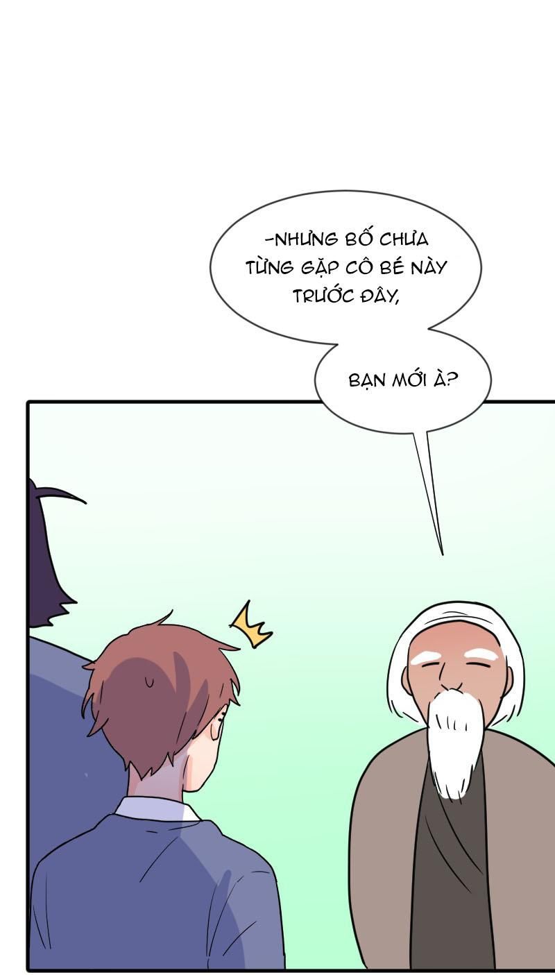 page_64