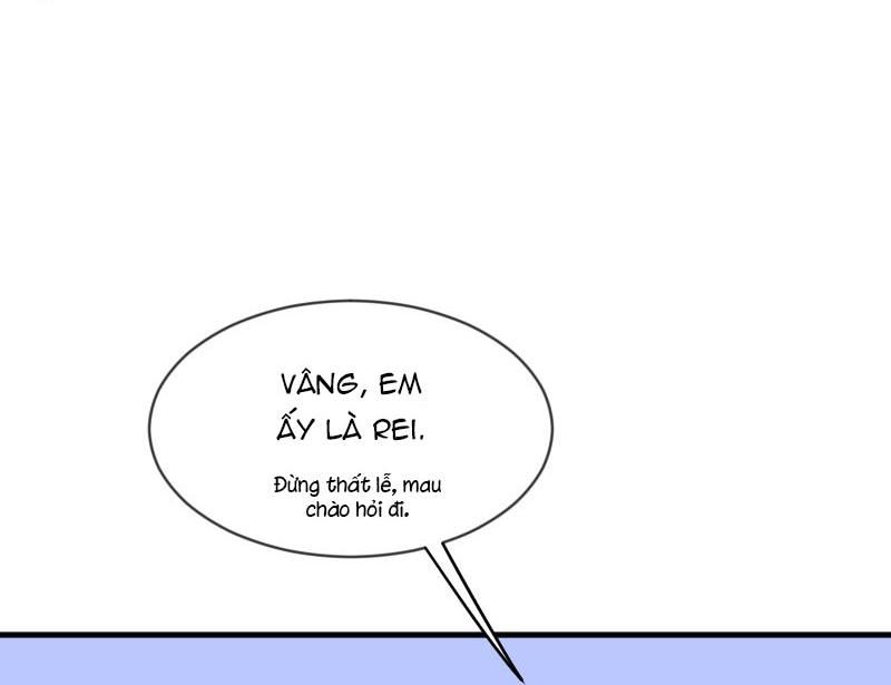 page_65