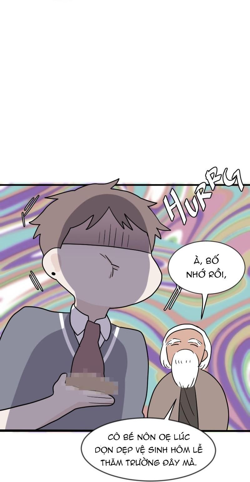 page_67