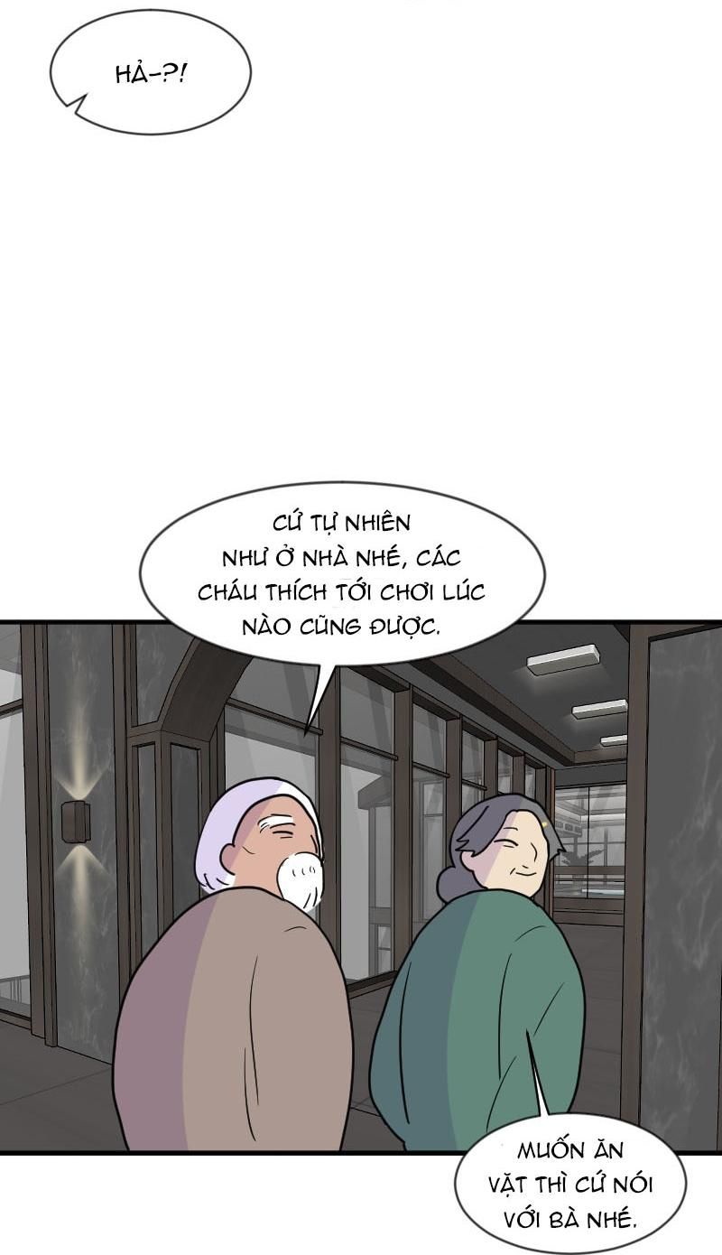 page_69