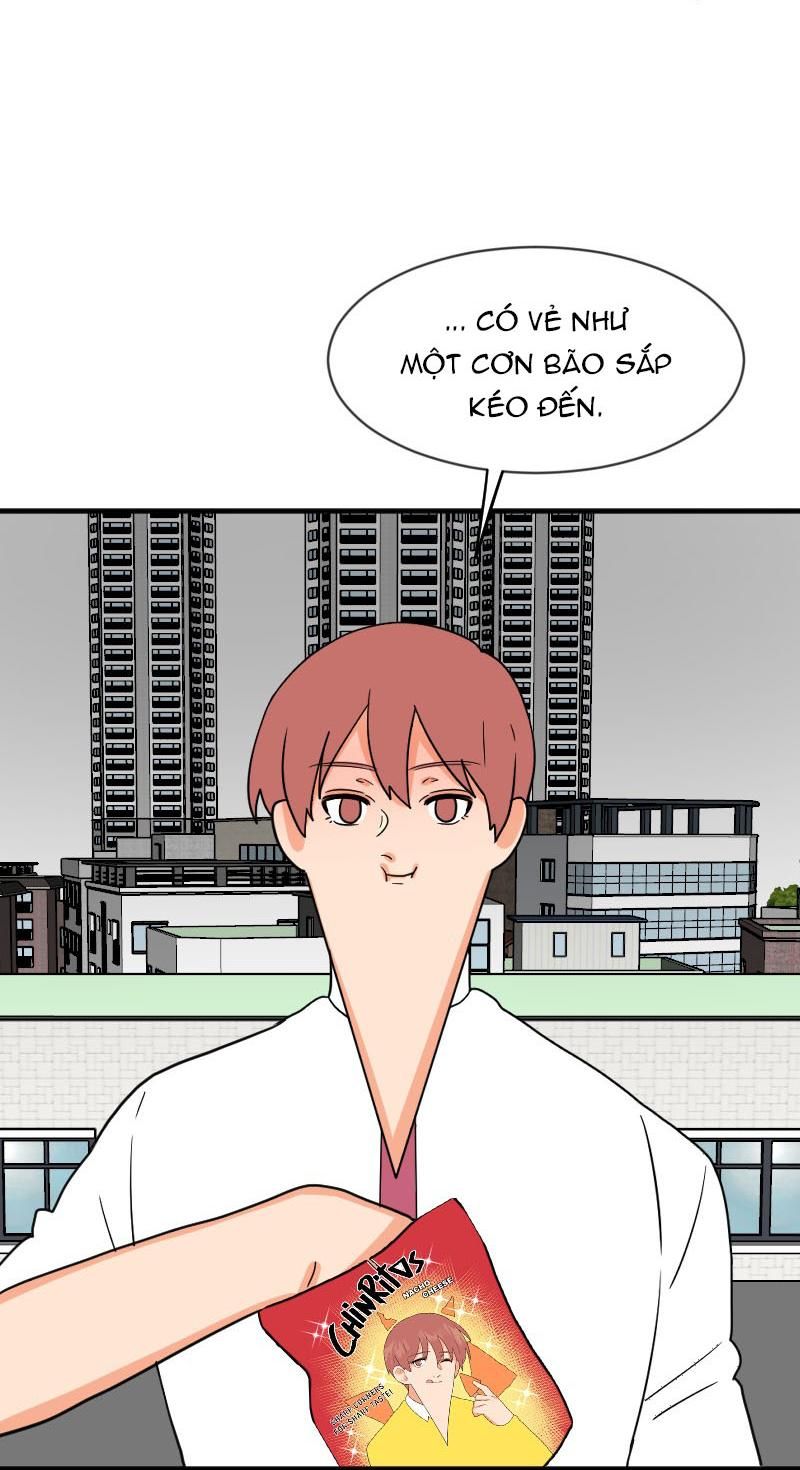 page_7