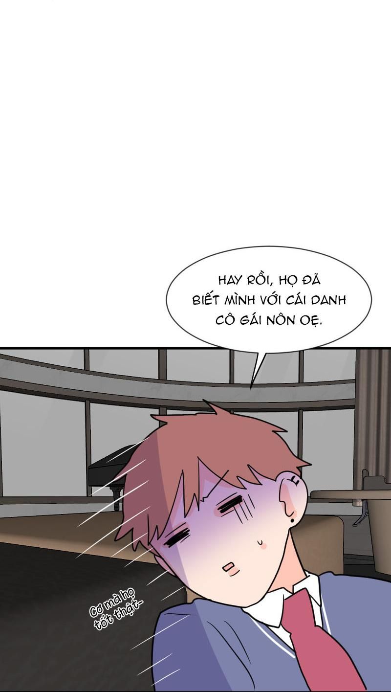 page_72