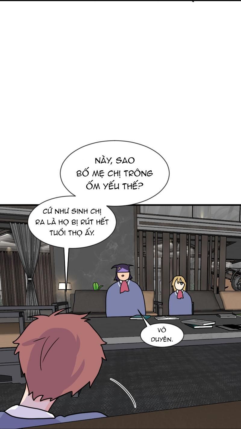 page_73