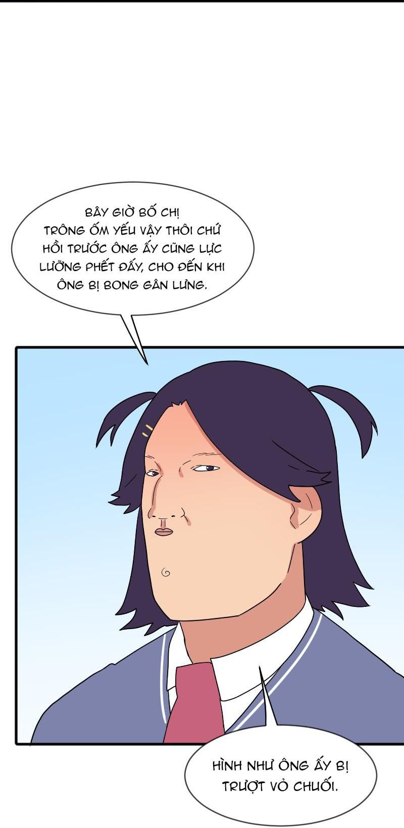 page_74