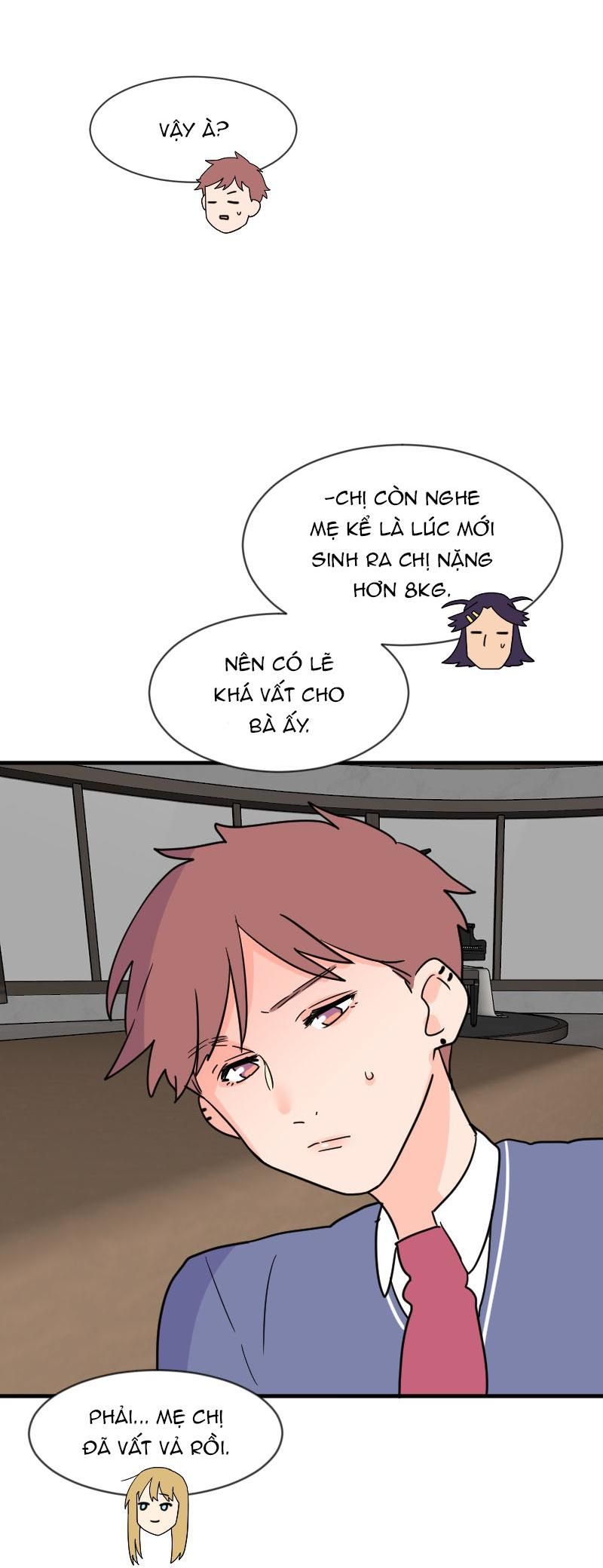 page_75