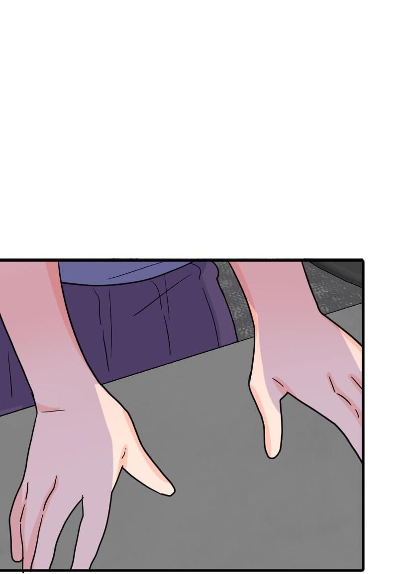 page_76
