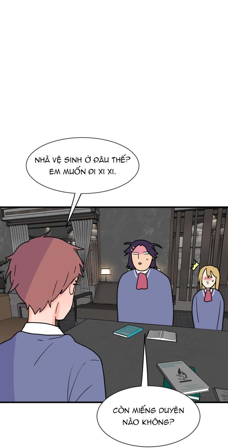 page_78