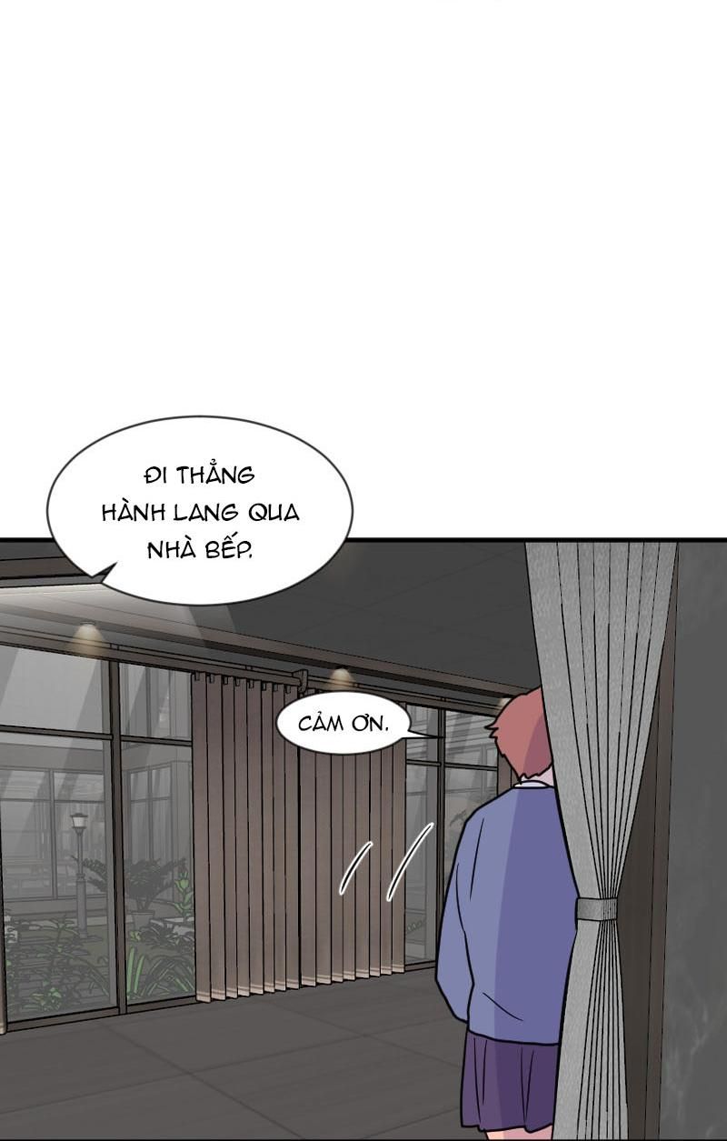 page_79