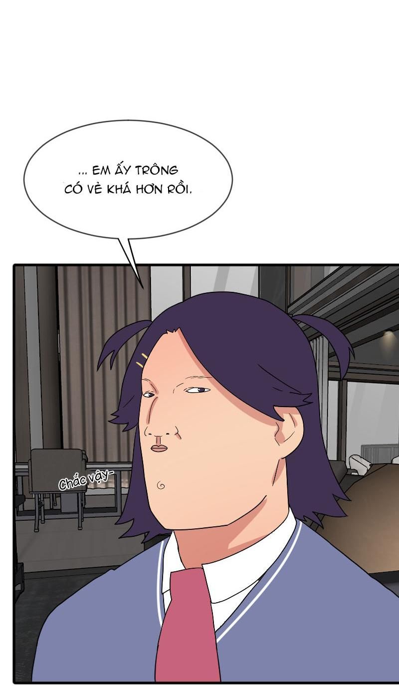 page_81