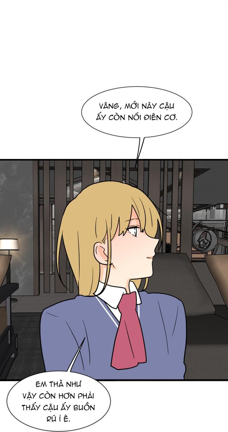 page_82