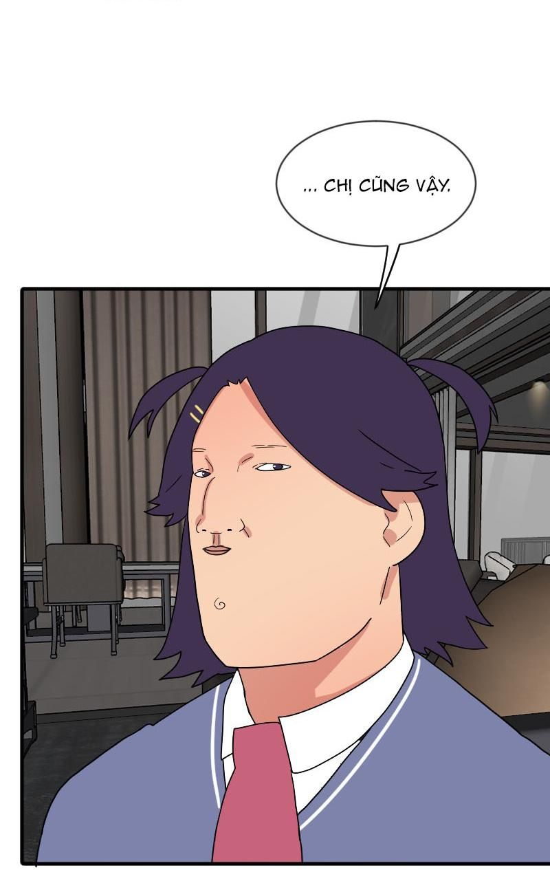 page_83